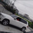 대광카센타부분정비 이미지