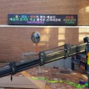 서울신자초등학교 이미지