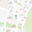 스터디카페SR 이미지
