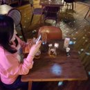 썬레코드컴퍼니