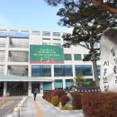 정왕노래연습장 이미지