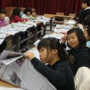 주천도서관 이미지