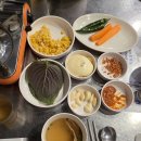 김재완원조돼지김치구이 | [맛집]김재완 원조 돼지김치구이 창원점