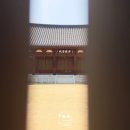 병암서원 이미지