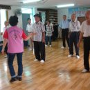 신양경로당 이미지