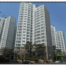 대현 이편한세상 아파트 이미지