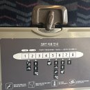 익산역화장실 이미지