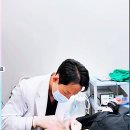 사적인아름다움 지유의원 이미지