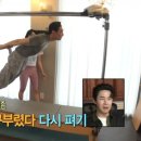 투엔지필라테스