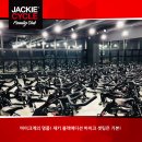 JD GYM 이미지