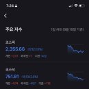 오페라주유소 이미지