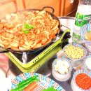 여성의집 | 두정동 정통집 뿌셔?! 20대 여성이 인정한 찐 맛집 후기!