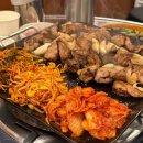 소호회센터 (앞) 이미지