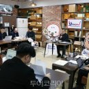대상(주)유통대전지점 이미지