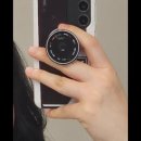 플러스텔레콤 이미지
