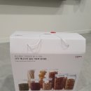 한샘기프트 이미지