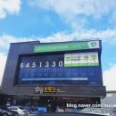 홍제골프연습장(실외) 이미지