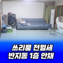 반지 어울림운동장 이미지