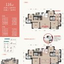 유은경공인중개사사무소 이미지