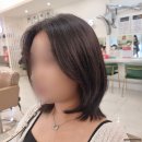 보그헤어샵 이미지