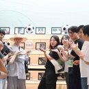 글로벌 축구 축제 열기 속 또 하나의 공놀이… 대한민국불교문화엑스포 성황리 폐막 이미지