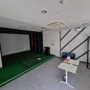 세현골프존 이미지