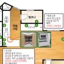 늘솜인테리어 - 사상구 가야대로366번길 59 | 천안 늘솜인테리어 29평 아파트 신혼집 리모델링 후기