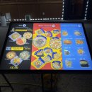 3896 | 두정역 술집 추천 칼퇴근김대리 천안두정점 내돈내산 후기