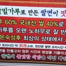 천안문 이미지