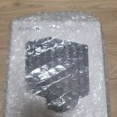 너무나도 조용한 잘만 CNPS9X PERFORMA (BLACK) CPU 쿨러 / 가성비 CPU 쿨러 / CPU 쿨러 추천 / 조립방법