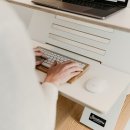 성진전자 이미지