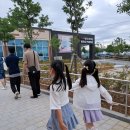 신창동015 이미지