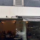 효령로68길 104 이미지