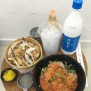 GS25 동해일출로점 이미지