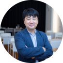 충북자치단체공무직 노동조합 진천군지부 | 행복한 죽음 웰다잉 연구소 웰다잉 플래너 강원남 입니다.