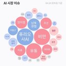 세진엘에스 이미지