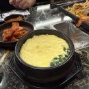 고인돌삼겹살일광