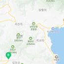 운암2리마을회관 이미지