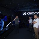 하늘의 별 이미지