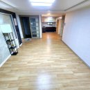 군북면사무소 이미지