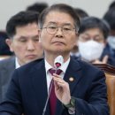 경청환경(주) 이미지