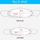 엠에이치파트너스 네이버블로그
