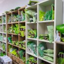 원주우리병원 이미지