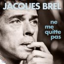 Ne Me Quitte Pas (Jacques Brel) 이미지