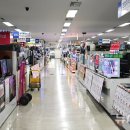 광주전자 뉴시스