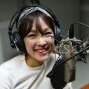 영튜닝카 이미지