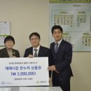 고양현대자동차(주) 이미지