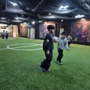 봉월로59번길R | 투더짐스포츠센터 울산축구교실에 아이 보낸 후기입니다