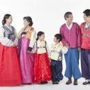 새나래병원 네이버블로그