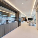 이마트24 가능타운점 이미지